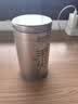 乐品乐茶毛尖茶叶特级明前春茶嫩芽2026新茶自饮礼盒装250g伴手礼送长辈 实拍图