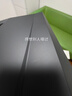 华硕（ASUS）【焕新补贴】RT-BE88U WiFi7路由器 家用无线千兆电竞路由双万兆口全屋wifi7套装Aimesh随心组路由 实拍图