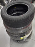 邓禄普（DUNLOP）汽车轮胎225/65R17 102H GRANDTREK ST30原配RAV4/新荣放/CS75/S7 实拍图