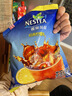 雀巢（Nestle）果维柠檬红茶1.02kg/袋 速溶固体果味茶粉饮料 实拍图