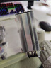 利民（thermalright）Assassin King 120 SE ARGB CPU风冷散热器 AGHP3.0逆重力五热管 AK120 SE ARGB 实拍图