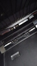 添彩适用惠普CC388a硒鼓一万页企业版m1136硒鼓88a硒鼓m126a p1108 p1106 p1008 m128fn m1213nf打印机墨盒mfp 实拍图