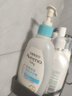 艾惟诺（Aveeno）艾维诺婴儿润肤乳儿童身体乳保湿滋润夏季保湿舒缓干痒精华露354g 实拍图