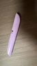 康佳（KONKA）电动修眉刀刮眉器修眉神器男女电动修眉仪剃眉刀修唇鼻毛新手眉毛修剪器送女友女生毕业礼物 实拍图