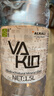 画景（VA-KIN） 弱碱性天然矿泉水1.5L*12瓶膜包装大瓶装含锶饮用水PH值8.6±0.6 实拍图