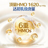 抱抱熊婴儿多功能背带腰凳四季通用轻便前后抱娃神器V29-雾灰 实拍图