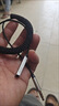 山泽车载蓝牙接收器6.0AUX无损音质原车播放器3.5MM音频接口USB蓝牙5.4/5.3适配器老货汽车MP3音乐转换 实拍图