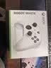 微软（Microsoft）XBOX无线游戏手柄 无线控制器 冰雪白 蓝牙适配XBOX/PC/平板/手机 Steam促销黑神话悟空 丝之歌 实拍图