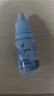 海昌水感觉润隐形眼镜润滑液10ml 液锁水保湿缓解干涩呵护美瞳润眼 实拍图