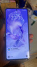 华为（HUAWEI）小米/荣耀/vivo/三星/apple 千元机学生备用机 老年机工作机  二手手机国行 二手自营手机 千元机性能机 实拍图