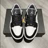 Jordan男休闲鞋乔丹AJ1