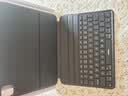 倍思【磁吸分离】iPad12/11键盘苹果平板键盘保护套一体 适用iPad11-11英寸/iPad10-10.9英寸 实拍图