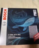 博世（BOSCH）活性炭空调滤芯滤清器0986AF4561适配马自达3昂克赛拉/CX-5等 实拍图