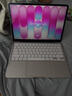 Apple/苹果AI笔记本/MacBookNeo13英寸A18 Pro(6+5核)8G 256G桃粉色笔记本电脑MHFH4CH/A 实拍图