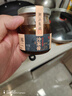 潮汕集锦 沙茶酱火锅蘸酱沙爹酱正宗潮汕特产拌面酱烧烤肉调味料170g/瓶*2 实拍图