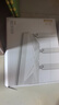 中兴（ZTE）巡天BE5100无线家用wifi7路由器 自研10核芯片 千兆双频5颗信号放大器穿墙王游戏加速 实拍图