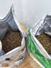 皇家狗粮 老年狗粮  小型犬粮SPR27全价狗粮8岁以上 2KG【宠物金选】 实拍图