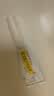 [同方] 复方利多卡因乳膏25mg:25mg*10g/盒 实拍图