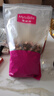 麦富迪猫粮 超肉粒冻干双拼成猫粮美毛护肠三文鱼10kg/20斤【宠物金选】 实拍图