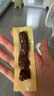 科尔沁手撕风干牛肉干原味100g休闲零食肉干肉脯内蒙特产小吃保真牛肉干 实拍图
