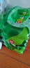 百事可乐七喜7UP 柠檬味 碳酸饮料汽水 300ml*12瓶 整箱装 便携小瓶 实拍图