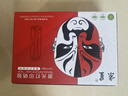 京呈CE278A 78A硒鼓3支装 适用惠普HP 278a P1560 P1566 P1606dn M1536dnf佳能MF4712 CRG-328打印一体机墨盒 实拍图