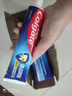 高露洁（Colgate）全面防蛀清新薄荷味牙膏大容量250g 清新口气 除口臭成人牙膏含氟 实拍图