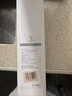 碧云泉官方直发原装G7系列官方净水器/RT510/R510/R506/R509/R5/R505滤芯原厂原装MC121/R123/QC111弱碱 G7系列通用【3号滤芯】 实拍图