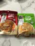潮夫道香辣小郡肝200g鸡胗免处理火锅食材冒菜麻辣烫烧烤肉制品半成品 实拍图