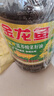 金龙鱼 食用油 【保真菜籽油】非转基因 物理压榨 纯香低芥酸菜籽油5L 实拍图