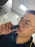 康佳（KONKA）电动鼻毛修剪器男士专用多用充电便携款鼻毛剪鼻孔清洁修剃鼻毛神器父亲节生日礼物实用送爸爸男生 实拍图