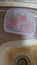 上鲜鸡全腿净重2.4斤鸡大腿烧烤鸡腿炸鸡腿卤鸡腿空气炸锅食材 实拍图