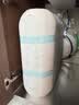 霍尼韦尔（Honeywell）鲜纯水·鲜矿物质水 双出水 净矿一体净水器 0阻垢剂 厨下家用直饮净饮水机 厨房过滤器 S8 Ultra 实拍图