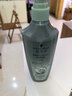 施华蔻（Schwarzkopf）控油赋源无硅油洗发露400ml 自律瓶 长效控油 净油去屑洗发水 实拍图