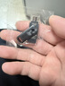 闪迪（SanDisk）512GB Type-C USB3.2 手机U盘DDC3黑色 读速高达400MB/s 自动备份 手机电脑两用 双接口大容量优盘 实拍图