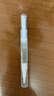 Miss Candy护甲油指缘油透明营养油护甲薄脆软断裂分层人参籽精华笔2ml 实拍图