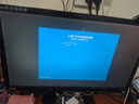 win10专业版正版系统win10正版重装系统u盘windows10激活码专业版 win10专业版  U盘版 实拍图