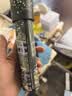 Hape(德国)宝宝早教玩具培养专注力艺术之眼万花筒睡莲节日礼物E2025 实拍图