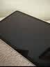 【9成新】Apple/苹果 iPad11英寸 A16芯片2025年款 平板电脑 (256GB WLAN版/学习办公娱乐)银色   实拍图