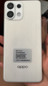 OPPO K12s 12GB+256GB 星芒白 7000mAh长续航大电池 OLED 直屏 骁龙学生 5G游戏千元新款手机 国家补贴 实拍图
