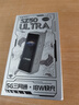 上赞SZ50 5G随身wifi免插卡8000mAh电池流量长续航移动路由器双频wifi无线上网卡 实拍图
