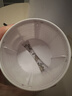 格林盈璐（GREENYELLOW）插电式灭蚊灯吸入式灭蚊器物理仿生母婴灭蚊神器客厅卧室驱蚊器 实拍图