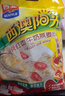 西麦红枣高铁燕麦片700g袋冲饮谷物代餐粉营养早餐独立包装 实拍图