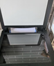 爱普生（EPSON）【6代新品】L3353墨仓式彩色家用AI学习打印机 L3251/L3255升级版(打印复印扫描 微信/无线 黑色） 实拍图