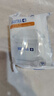 碧然德（BRITA）家用净水壶 滤水壶滤芯 MAXTRA+LE 去水垢专家滤芯 6枚装 实拍图