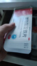 奥邦 琥珀酸亚铁片 20片/盒 补铁补血 孕妇贫血补铁 女性补气血 儿童缺铁成人贫血 备孕哺乳预防缺铁贫血药 实拍图