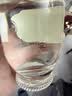 文君酒 小酒版 45度 125ml 情怀装 浓香型白酒  剑南春集团 中秋送礼 45%vol 125mL 1瓶 单瓶装 实拍图