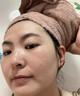 南京同仁堂祛斑霜美白淡化黑色素老年黄褐雀晒斑烟酰胺去黄提亮肤色男女面霜 1瓶【美白淡化】 实拍图