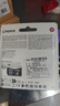 金士顿（Kingston）128GB USB3.2 Gen 1 U盘 DTXS 缤纷多彩旋转U盘 时尚便携 学习办公投标电脑优盘 实拍图