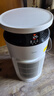 美的（Midea）【原装正品】空气净化器滤芯 分解甲醛 除异味除颗粒物净化器L1Pro原装滤网FC-50F1【配件】 实拍图